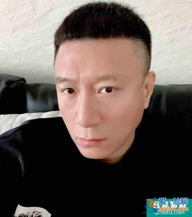 孫紅雷夸張藝興是驕傲 大贊其實(shí)力特別的到位？