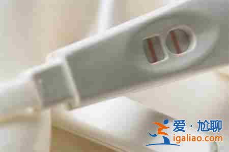 蕪湖招聘代生媽媽,進(jìn)行全面的體檢？