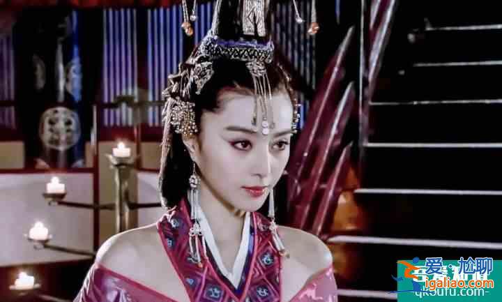 30歲女人為何向渣男妥協(xié)？《他其實(shí)沒有那么愛你》揭露婚姻真相？