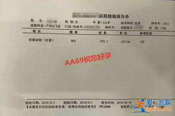成都做試管要準備多少錢一次搞定 - 走出以下兩大治療誤區(qū)？