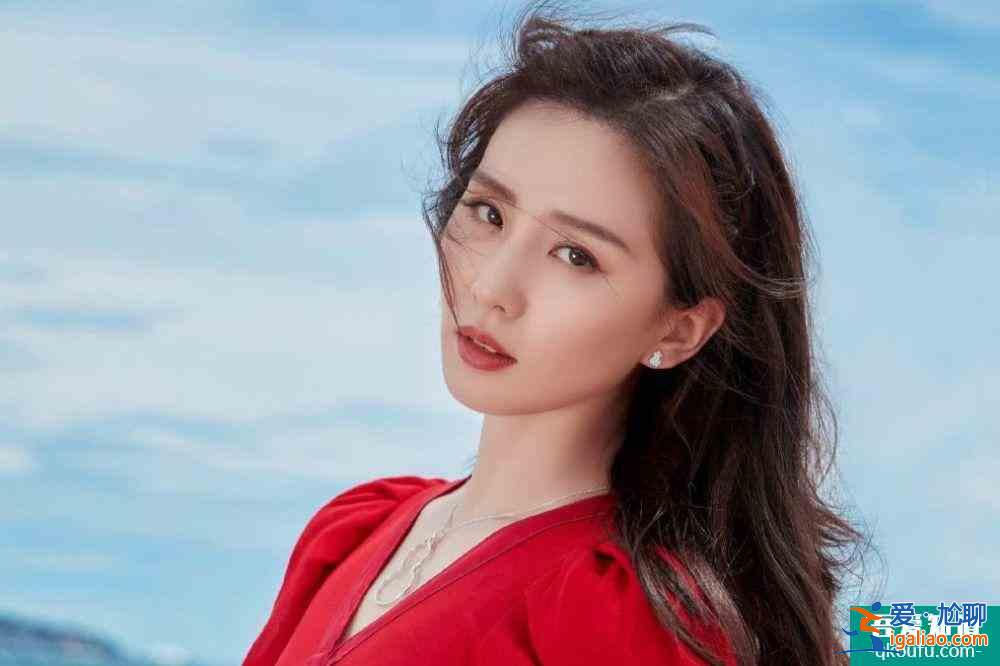 《親愛的自己》即將播出，朱一龍、劉詩詩cp感十足，一起來追？