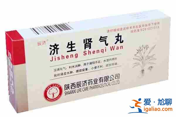 南昌孕媽網(wǎng)招聘網(wǎng)信息？