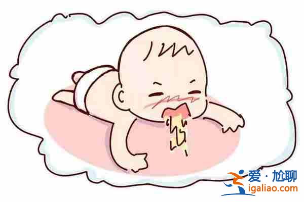 蕪湖招聘代生媽媽(昆明哪里可以代懷生子)？