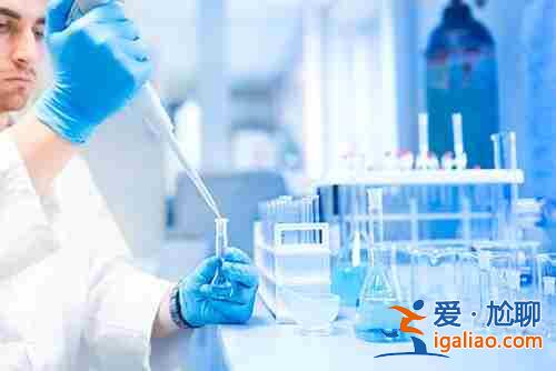 合肥中國最大的助孕機(jī)構(gòu)公司？