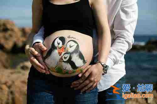 「熱點(diǎn)推薦」助孕大概需要多少錢(qián)？