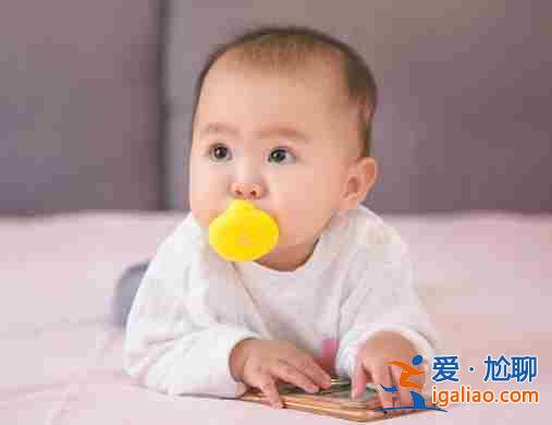 (熱點(diǎn))哈爾濱孕媽招聘高薪？