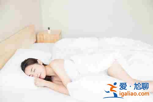 烏魯木齊代生價(jià)格〖說說成長(zhǎng)〗？