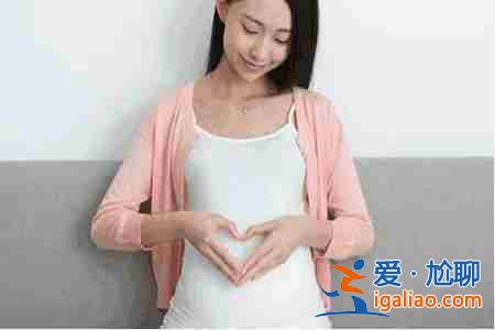 〖尊重生命〗深圳助孕聯(lián)系方式？