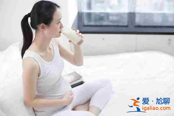 貴陽(yáng)哪里有助孕機(jī)構(gòu)(泰州代生男孩的公司)？