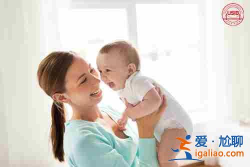 貴陽代替別人生寶寶需要什么條件_「哪家最好」？