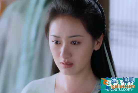 《琉璃》：昊辰師兄，你恨透司鳳了吧？？