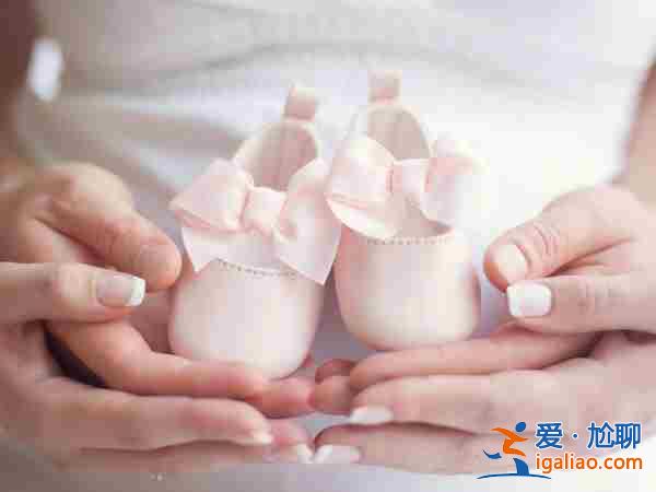 「是否可靠」揚(yáng)州試管嬰兒包生男孩中介?國內(nèi)美譽(yù)度最高？