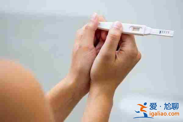 鳳凰熱點北京好孕幫電話,為你介紹一下靠譜的？