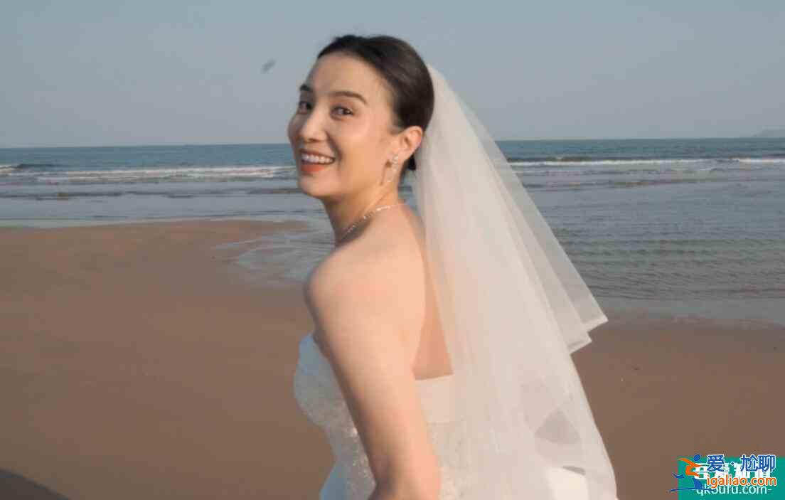 《白色月光》用耳語講述婚姻里的愛情與背叛？