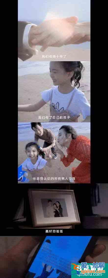 《白色月光》：成年人沒有崩潰的自由，內(nèi)心很崩潰，也要笑臉迎人？