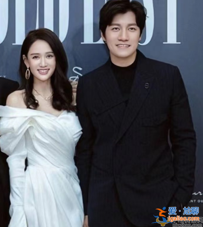 陳喬恩自曝患睡眠呼吸中止癥!一小時(shí)內(nèi)呼吸停止25次 目前已做開刀手術(shù)