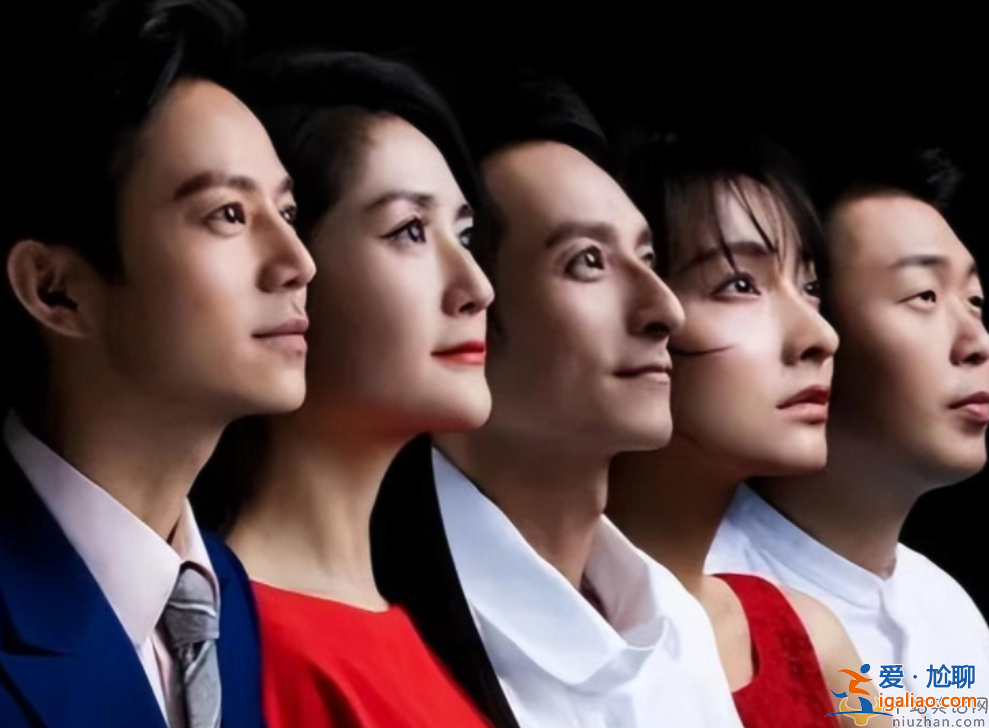 李維嘉有女朋友嗎 李維嘉與龍丹妮什么關(guān)系 李維嘉有女朋友嗎