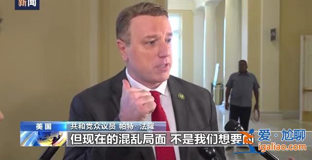 浪費(fèi)時(shí)間 對選民不尊重？