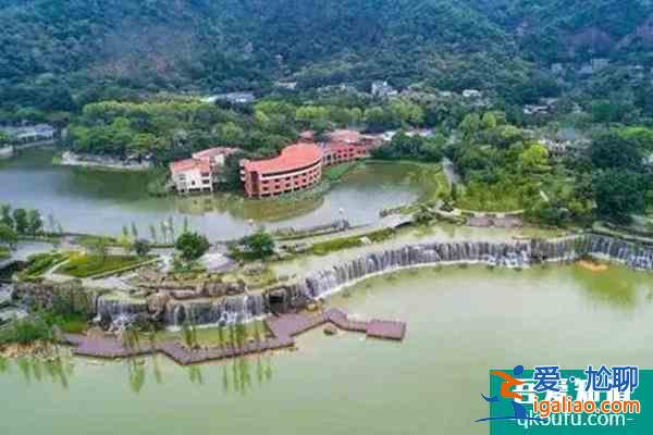 12月14日溫州石桅巖等多個景區(qū)受疫情影響關(guān)閉？
