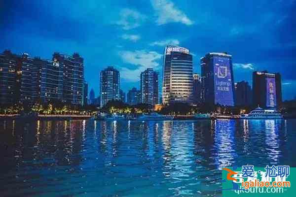 12月14日溫州石桅巖等多個景區(qū)受疫情影響關(guān)閉？