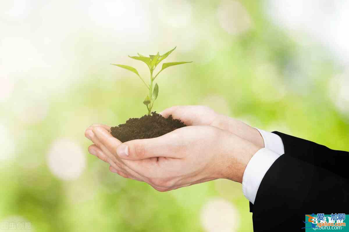 《以家人之名》：好的家庭氛圍，決定孩子的生活的溫度？