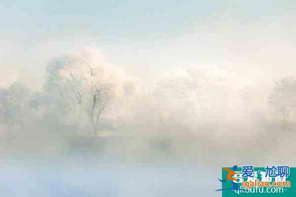 國內(nèi)冬季最美賞雪勝地 冬天最美的地方在哪里？