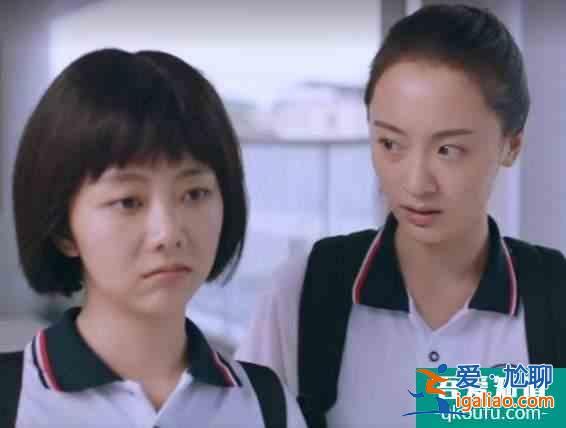 以家人之名：凌霄多次暗示齊明月喜歡李尖尖，她是真傻還是裝的？？