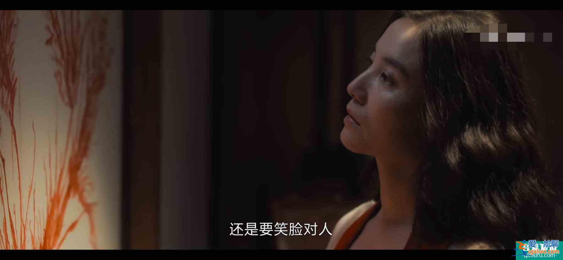 《白色月光》：不怪張一神經(jīng)，三個細節(jié)證明張鑫的連環(huán)扣多致命？