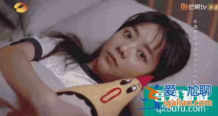 《以家人之名》凌霄向李尖尖告白，賀子秋說我再也不走了？