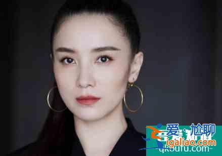 《白色月光》大結(jié)局，潛藏壞人竟然是楊雁？幸虧張一重新開始？