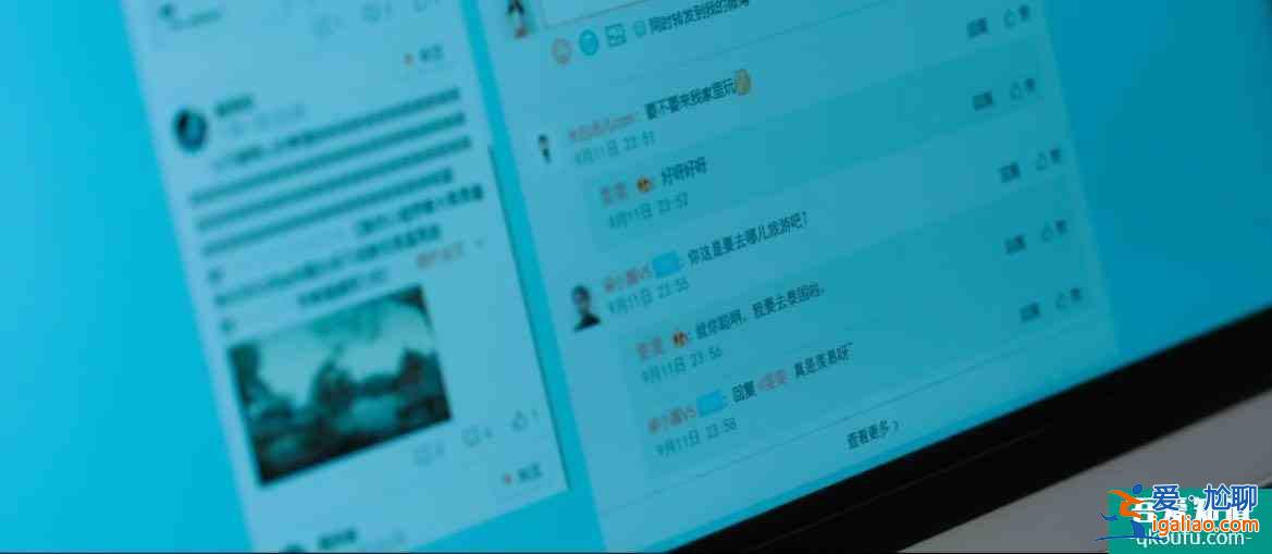 《白色月光》：不怪張一神經(jīng)，三個細節(jié)證明張鑫的連環(huán)扣多致命？