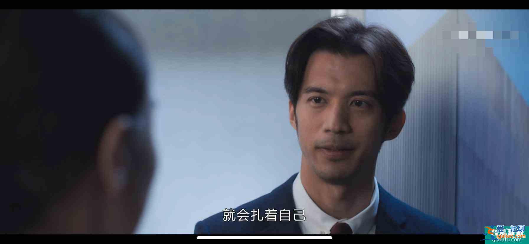《白色月光》：不怪張一神經(jīng)，三個細節(jié)證明張鑫的連環(huán)扣多致命？