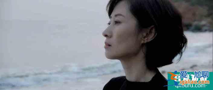 《白色月光》張鑫的出軌對象就在眼前，張一卻把她沒能認(rèn)出來？