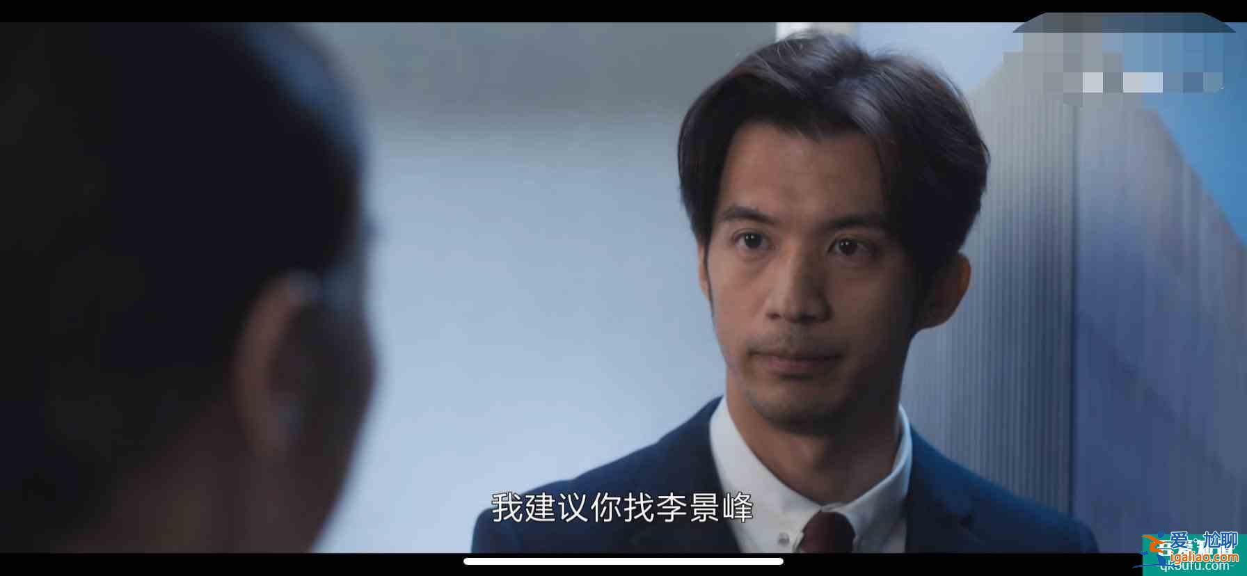 《白色月光》：不怪張一神經(jīng)，三個細節(jié)證明張鑫的連環(huán)扣多致命？