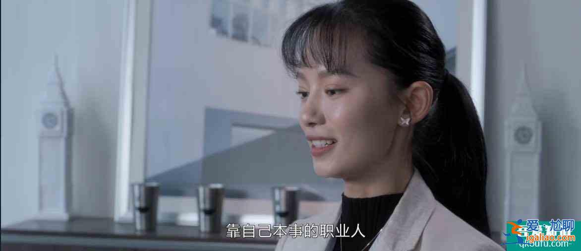 《白色月光》：不怪張一神經(jīng)，三個細節(jié)證明張鑫的連環(huán)扣多致命？