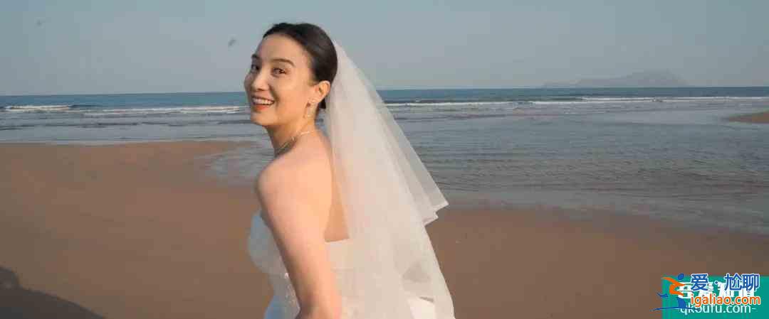 評(píng)分遠(yuǎn)超《三十而已》，同樣講男人出軌，為何《白色月光》勝一籌？