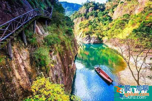 2021溫州受疫情影響龍灣潭國家森林公園內(nèi)體驗(yàn)項(xiàng)目暫時(shí)關(guān)閉？
