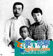 《琉璃》怎么樣才叫值得愛？紫狐說出了我聽過最好的答案？