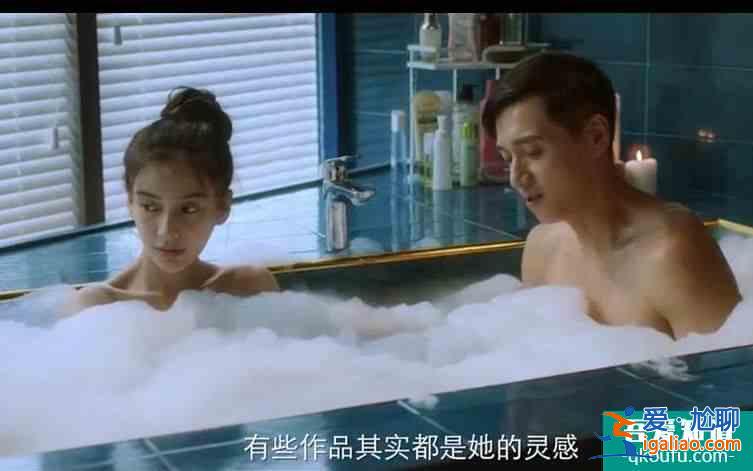 《摩天大樓》：驚天大反轉！原來死者才是真正的殺人兇手？