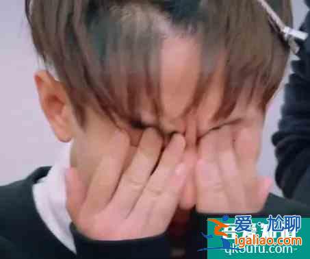 《琉璃》被求注水加更？成毅創(chuàng)名臺詞虐瞎觀眾，史上最慘男主穩(wěn)了？