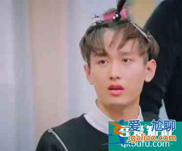 《琉璃》被求注水加更？成毅創(chuàng)名臺詞虐瞎觀眾，史上最慘男主穩(wěn)了？