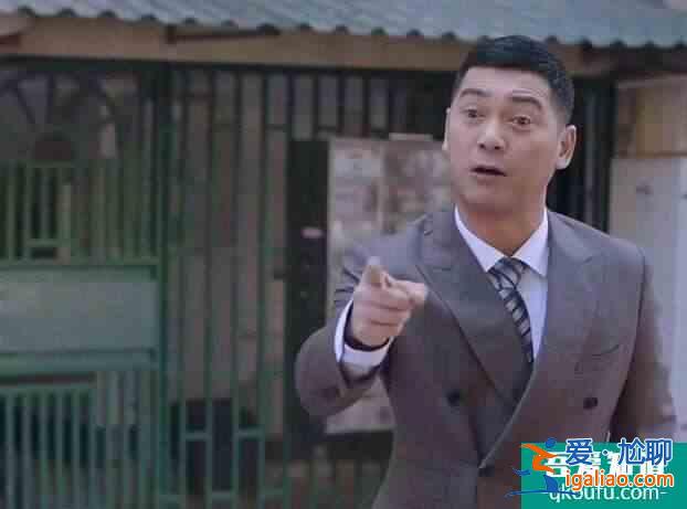 《以家人之名》：滿足的是私欲，帶來(lái)的卻是傷害？