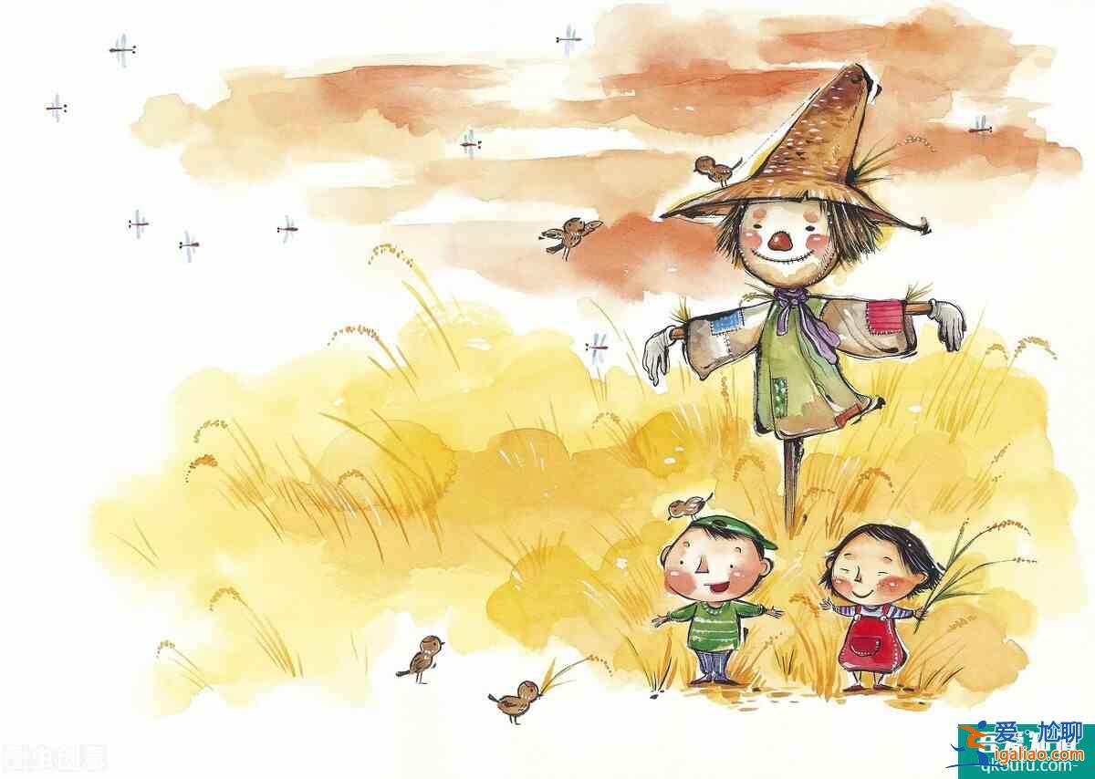 《以家人之名》：原生家庭，不要讓“懂事”，毀了孩子一生？