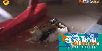 《以家人之名》用“奇怪”的一家人，讓你感受溫暖？