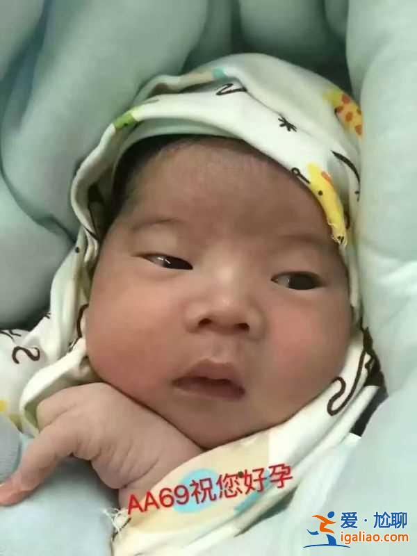 「沸沸揚揚」成都哪里有助孕機構(gòu)？