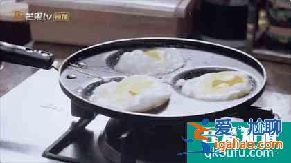 《以家人之名》：最失敗的父母和最成功的父母，都在里面了？