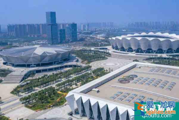 西安奧體中心現(xiàn)在開放嗎？