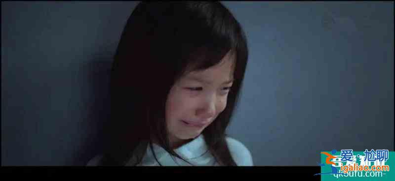 《以家人之名》：原生家庭，不要讓“懂事”，毀了孩子一生？
