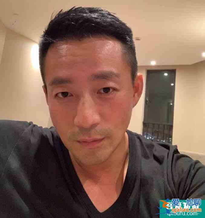 汪小菲隔離后發(fā)文：為了十四億人的安全毫無怨言？