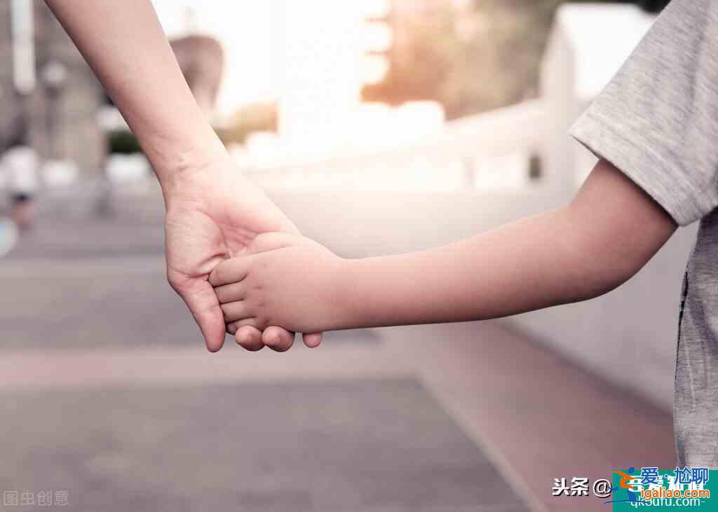 《以家人之名》劇情發(fā)展之大結(jié)局槍戰(zhàn)？